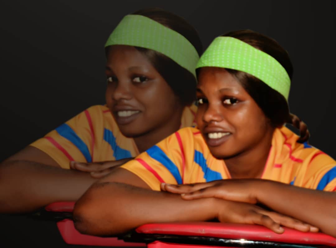 6bea8879-21ed-4f65-b142-a6d45c7a09a5