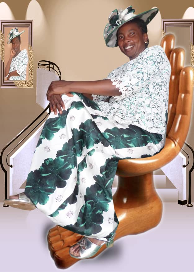 7cb2be2f-b9e0-48cb-9dd0-352e9463c0b7