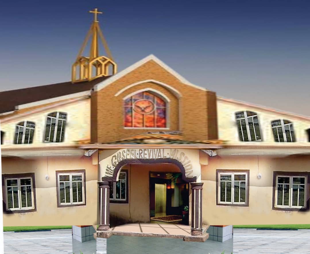 7cd0f7f6-1b3d-4f59-9fe1-b6de74620093