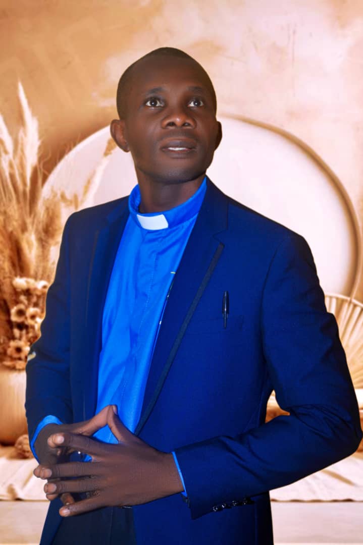 888f2aea-e84e-4a70-897a-b045d8a404e9