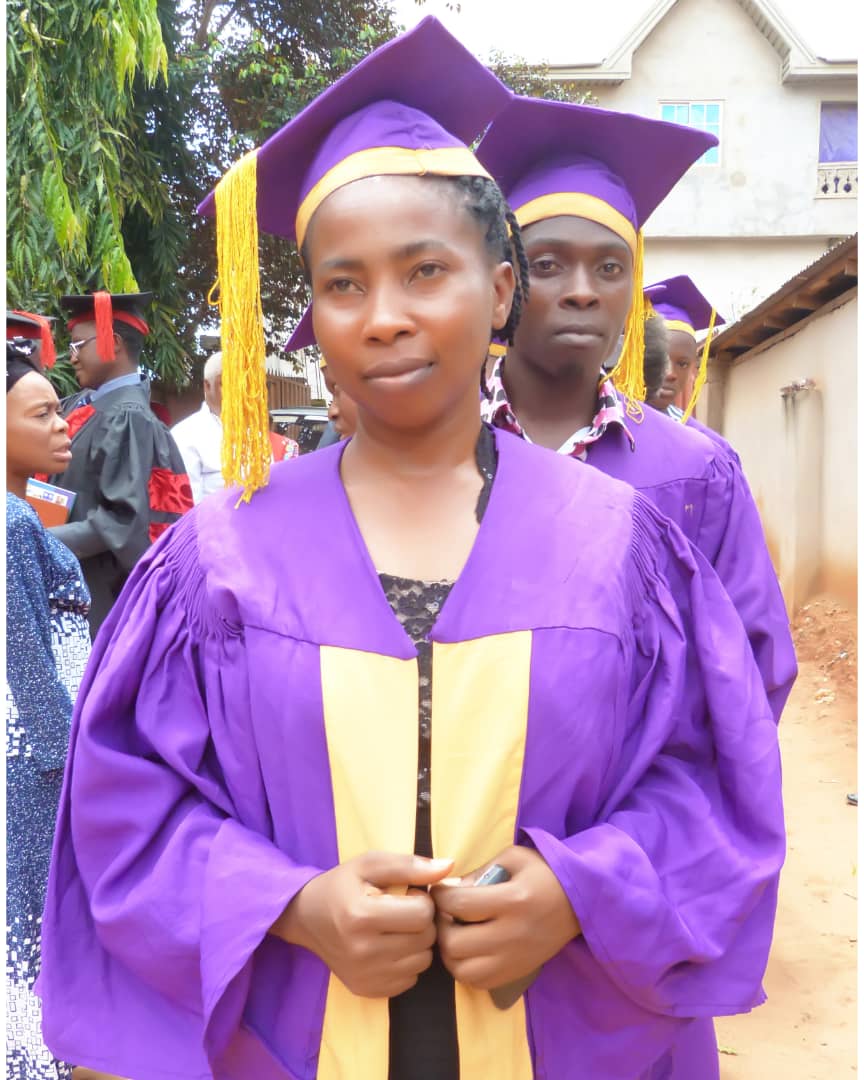 94a43aeb-1d9c-46f3-bfec-97293d071129