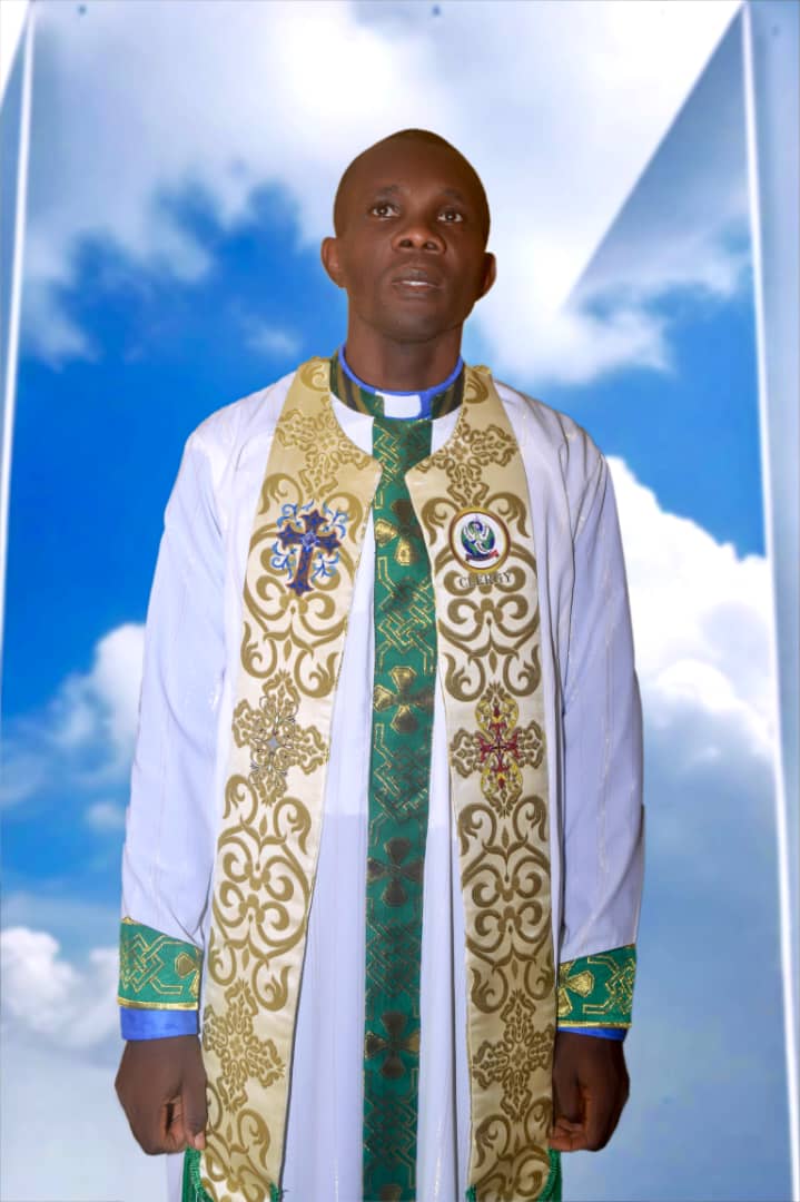 dca60031-12c7-4fc5-893e-e2e9e22e3d71