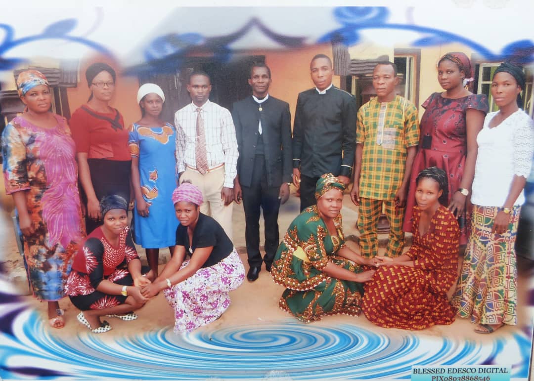 f330d0e8-b934-40a7-910b-e988bd5f6ab4