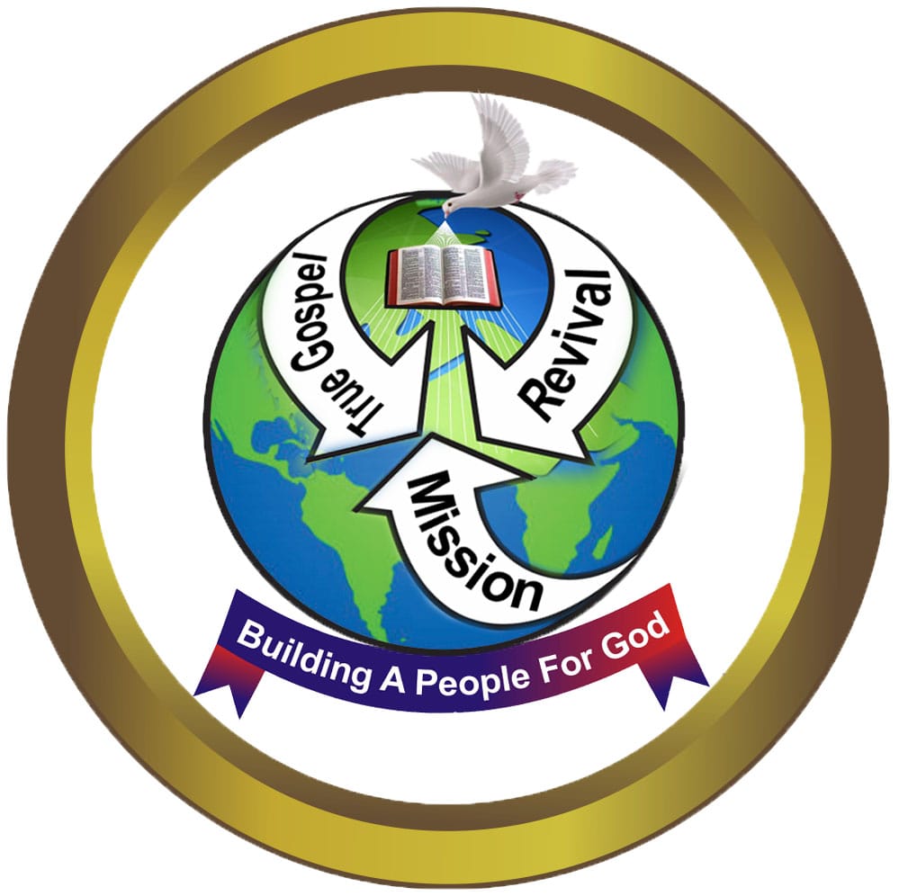 f5a439fa-aa57-48c8-85c2-390c9b94d941