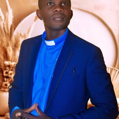 888f2aea-e84e-4a70-897a-b045d8a404e9